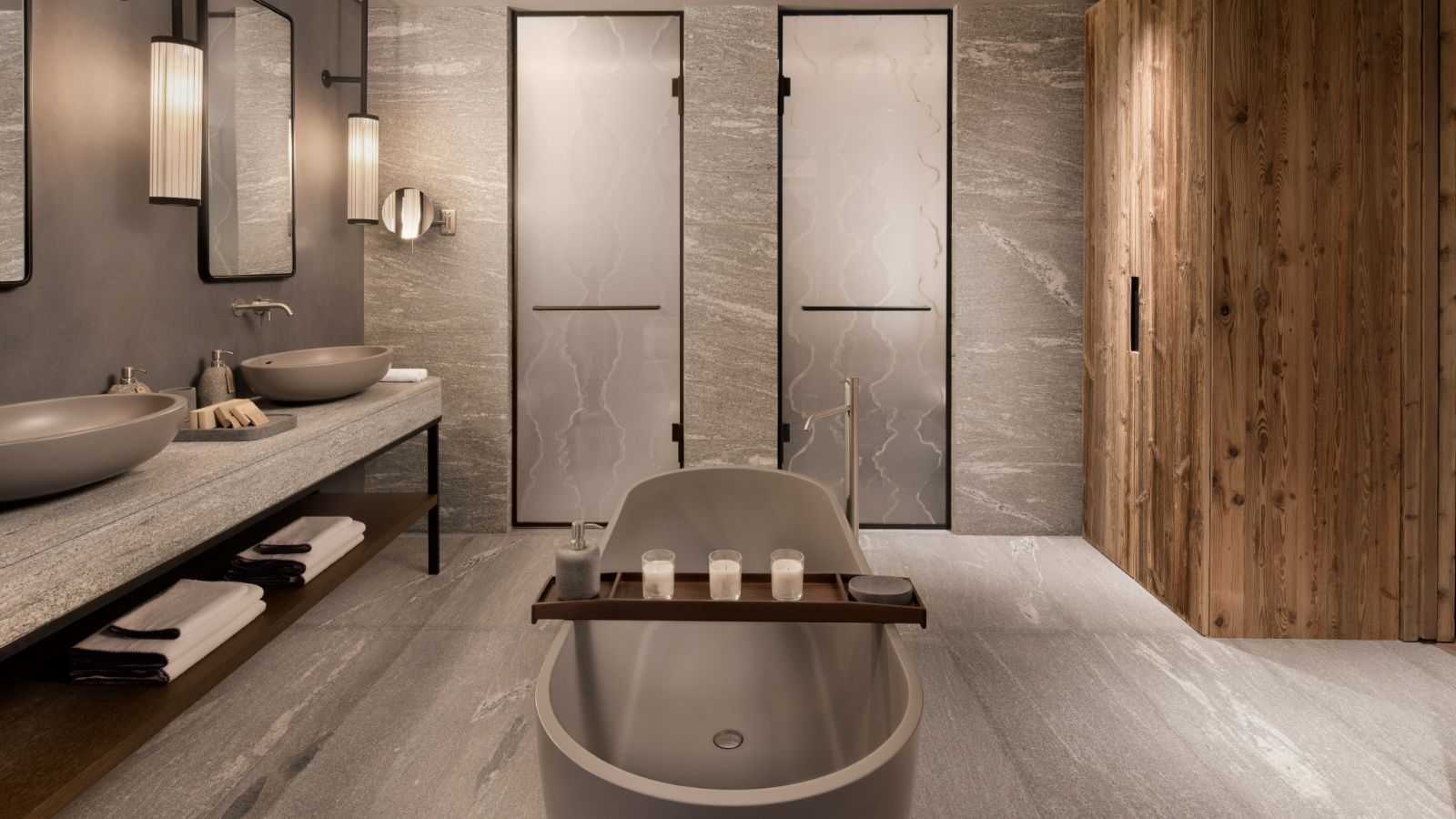 Luxury-Ski-Hotel-Crans-Montana-Six-Senses-Crans-Montana-Oxford-Ski-Bathroom.jpg