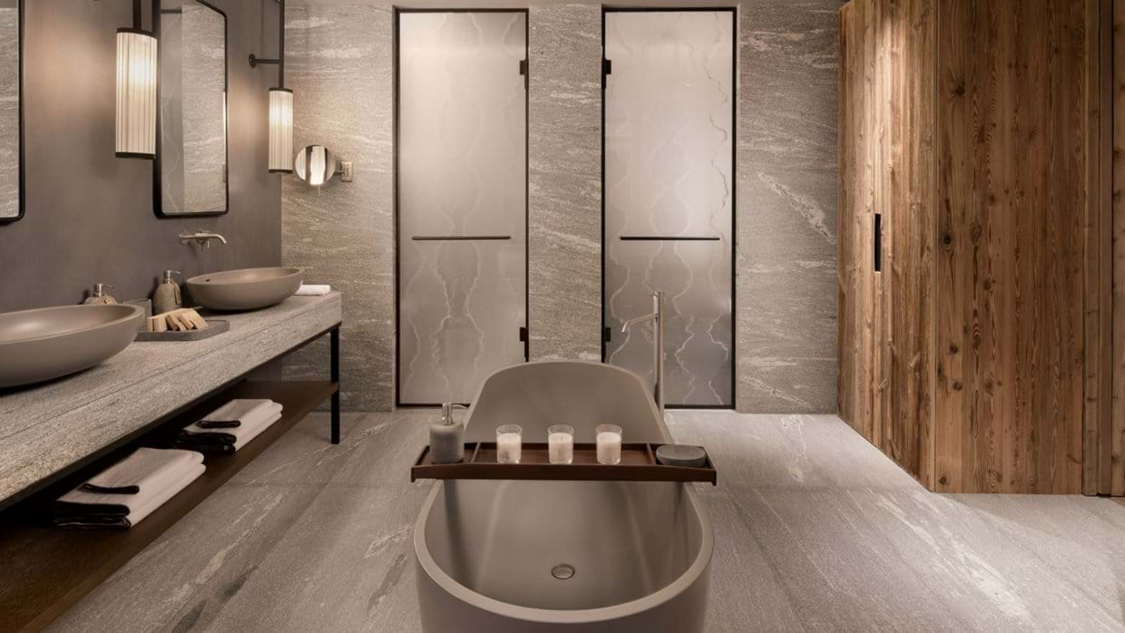 Luxury-Ski-Hotel-Crans-Montana-Six-Senses-Crans-Montana-Oxford-Ski-Bathroom.jpg