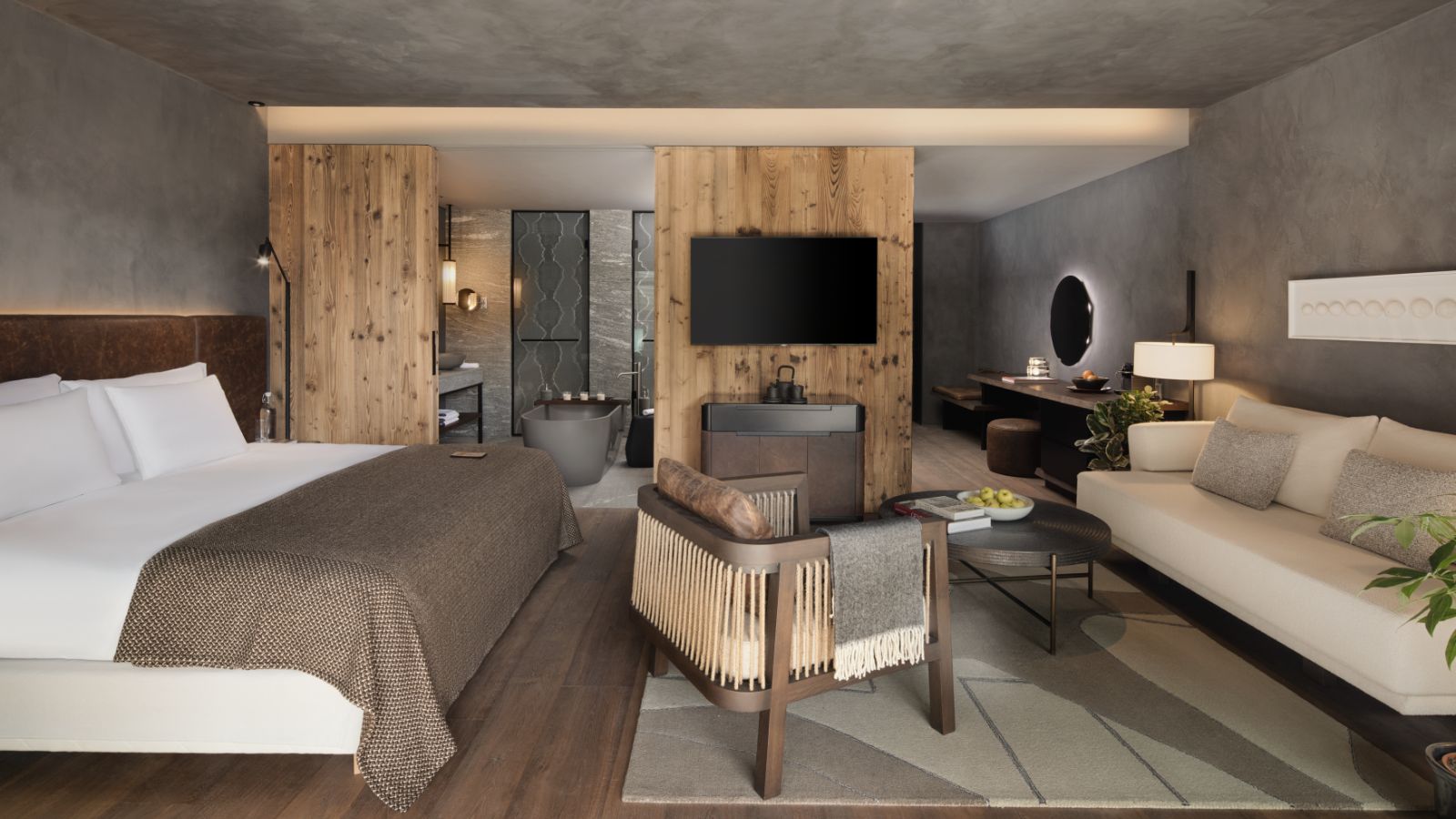 Luxury-Ski-Hotel-Crans-Montana-Six-Senses-Crans-Montana-Oxford-Ski-Bedroom (13).jpg