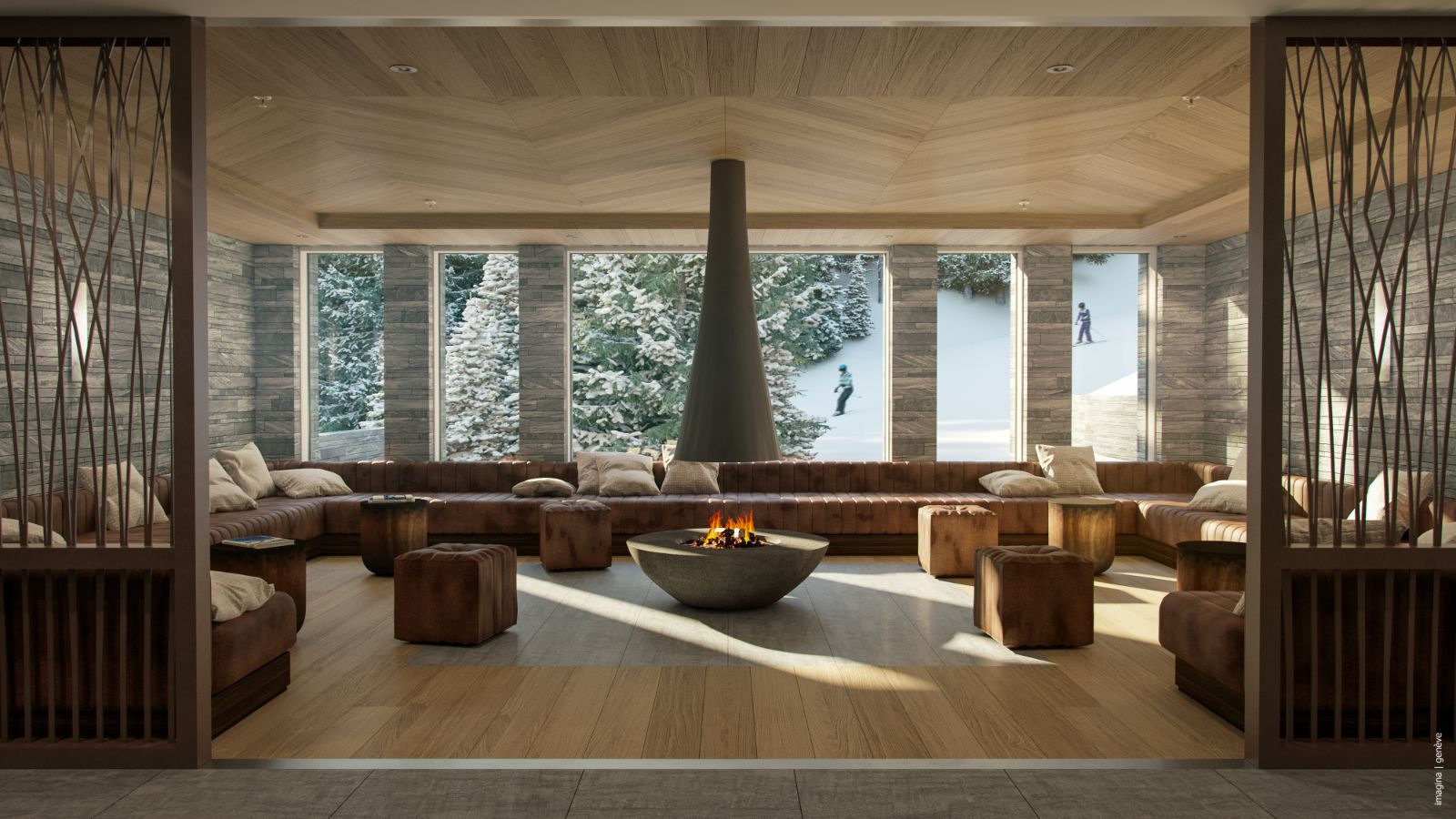 Luxury-Ski-Hotel-Crans-Montana-Six-Senses-Crans-Montana-Oxford-Ski-Spa.jpg