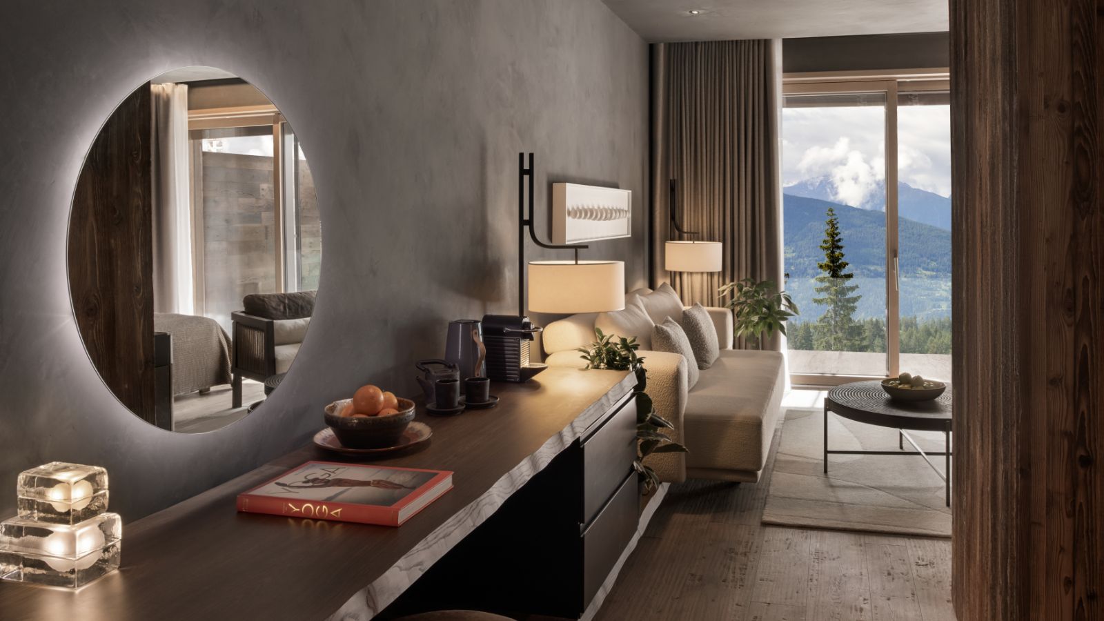 Luxury-Ski-Hotel-Crans-Montana-Six-Senses-Crans-Montana-Oxford-Ski-Suite-Sitting-Area.jpg