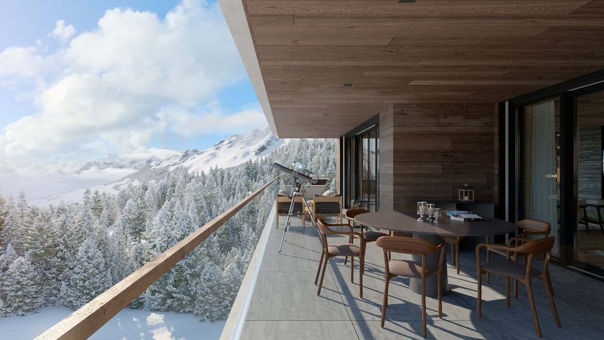 Luxury-Ski-Hotel-Crans-Montana-Six-Senses-Crans-Montana-Oxford-Ski-Balcony.jpg
