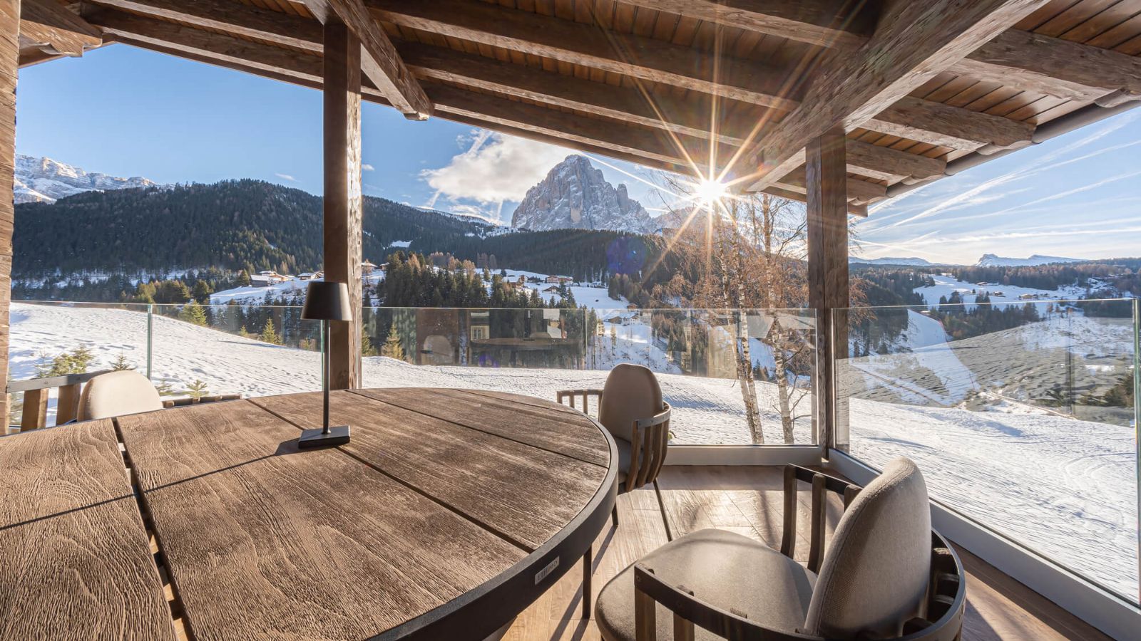 Luxury-Ski-Chalet-Selva-Villa-Carolina-Oxford-Ski-View.jpg