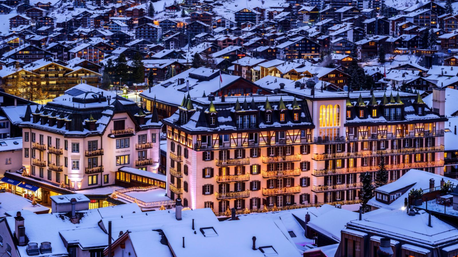 luxury-ski-hotel-zermatt-mont-cervin-oxford-ski-exterior.jpg