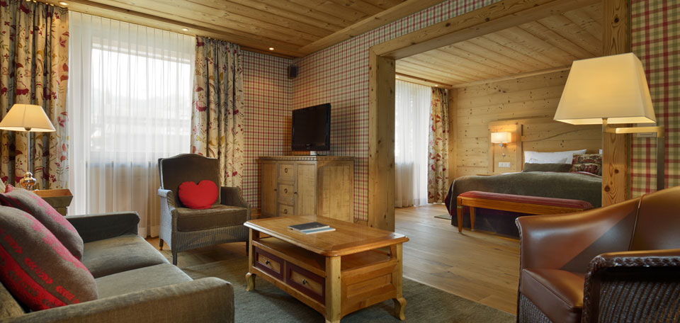 chalet-suite.jpg