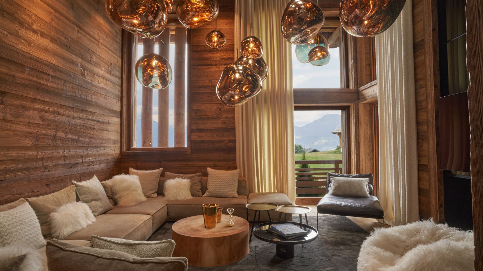 Luxury-ski-chalet-megeve-osc-otoctone-living2.jpg
