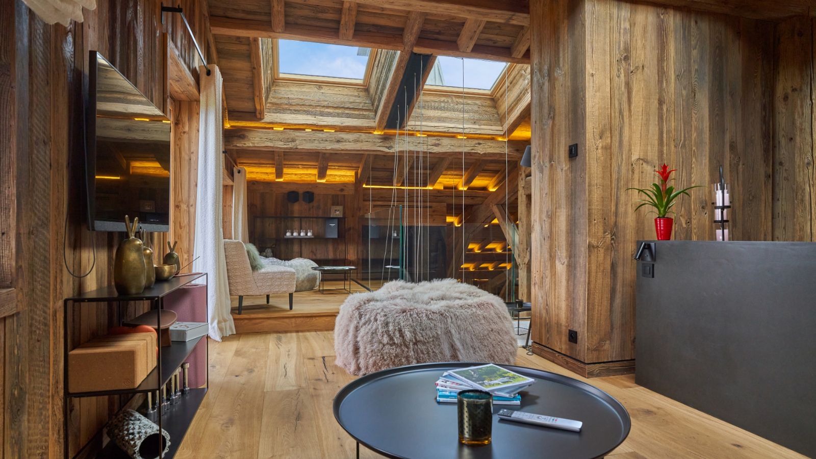 Luxury-ski-chalet-megeve-osc-otoctone-living3.jpg