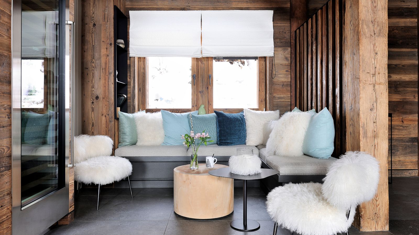 Luxury-ski-chalet-megeve-osc-otoctone-snug.jpg
