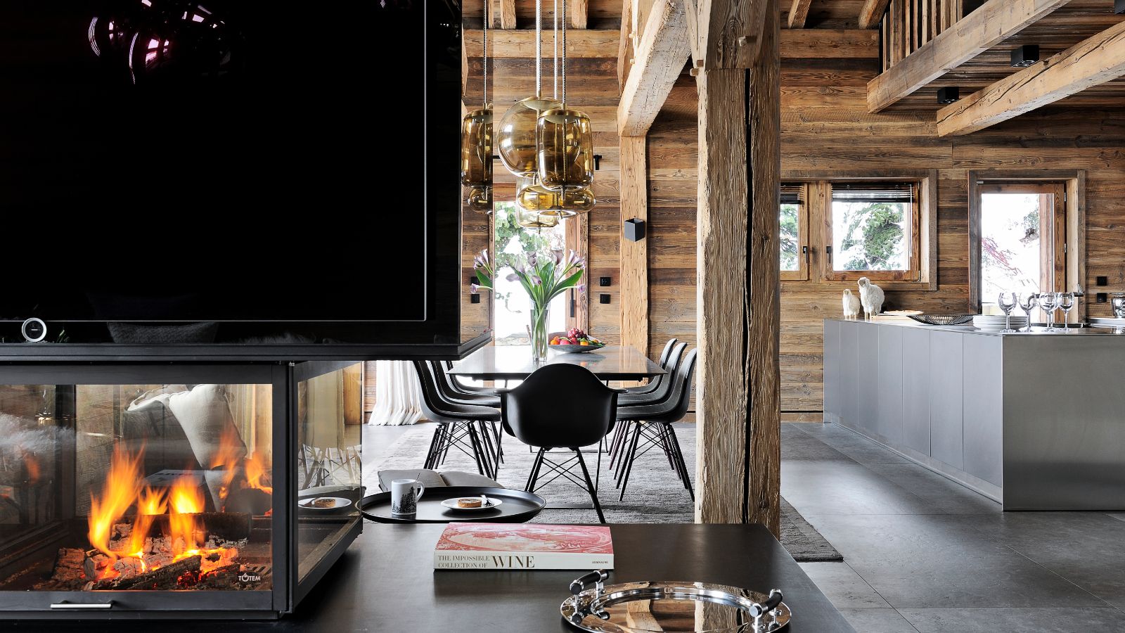 Luxury-ski-chalet-megeve-osc-otoctone-fire.jpg