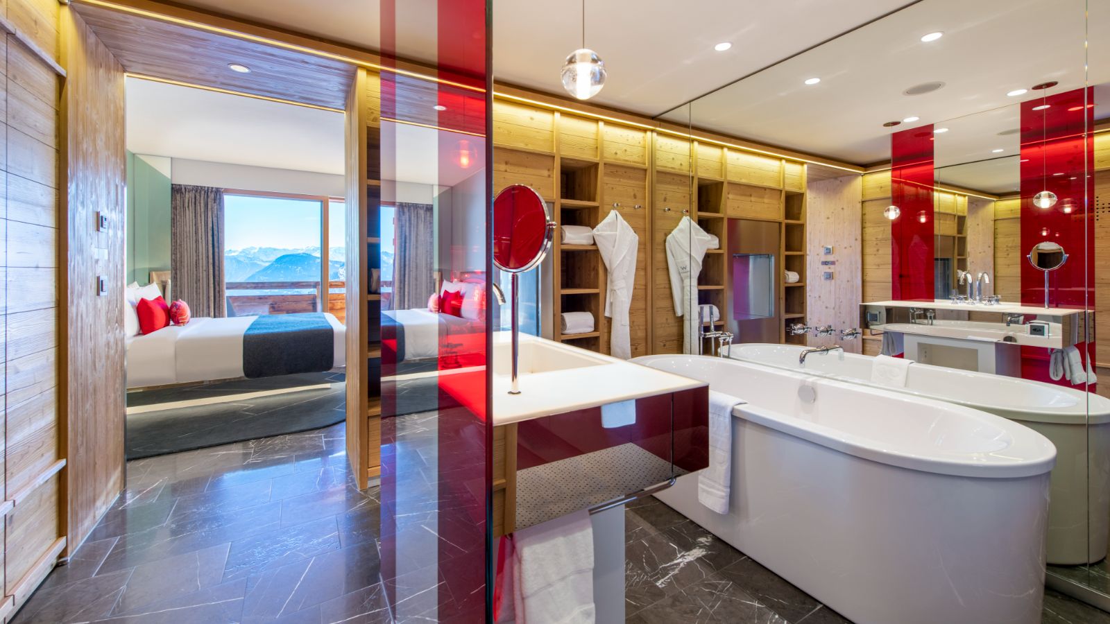 Luxury-Ski-Hotel-Verbier-W Verbier-Oxford-Ski-Bathroom.jpeg