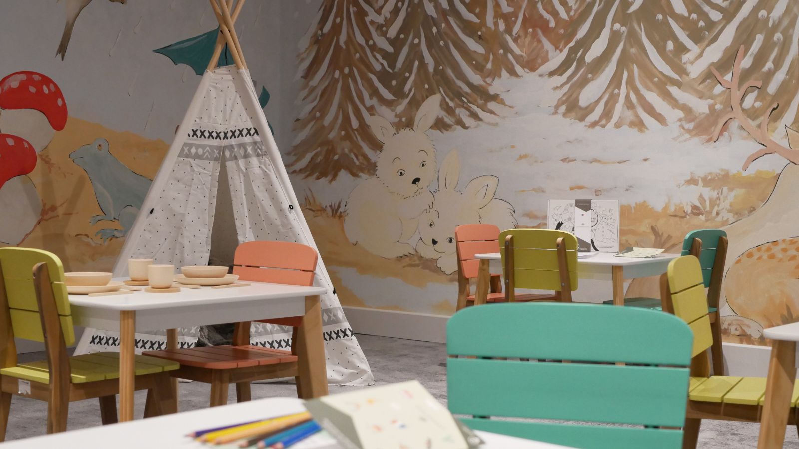 Le Diamond Rock - Kids Club.JPG