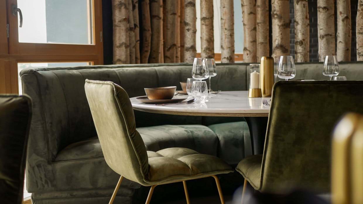Hotel Le Diamond Rock 5 Stars Luxury Ski Hotels Tignes Oxford Ski Hotel Le Diamond Rock 5 Stars Luxury Ski Hotels Tignes Oxford Ski