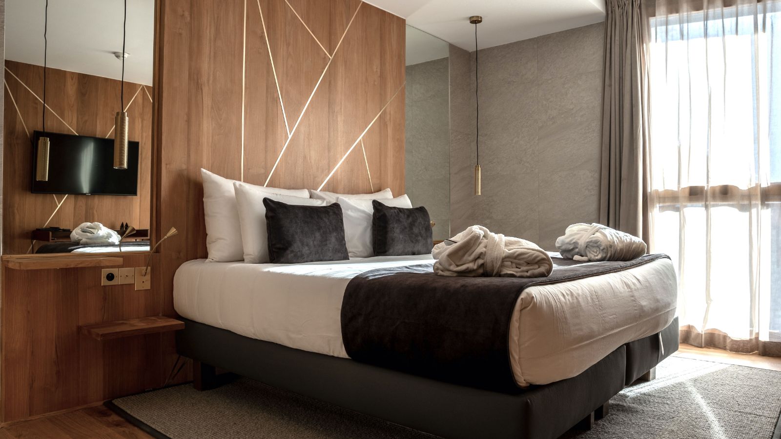 Le Diamond Rock - Suite Luxe Room.jpg