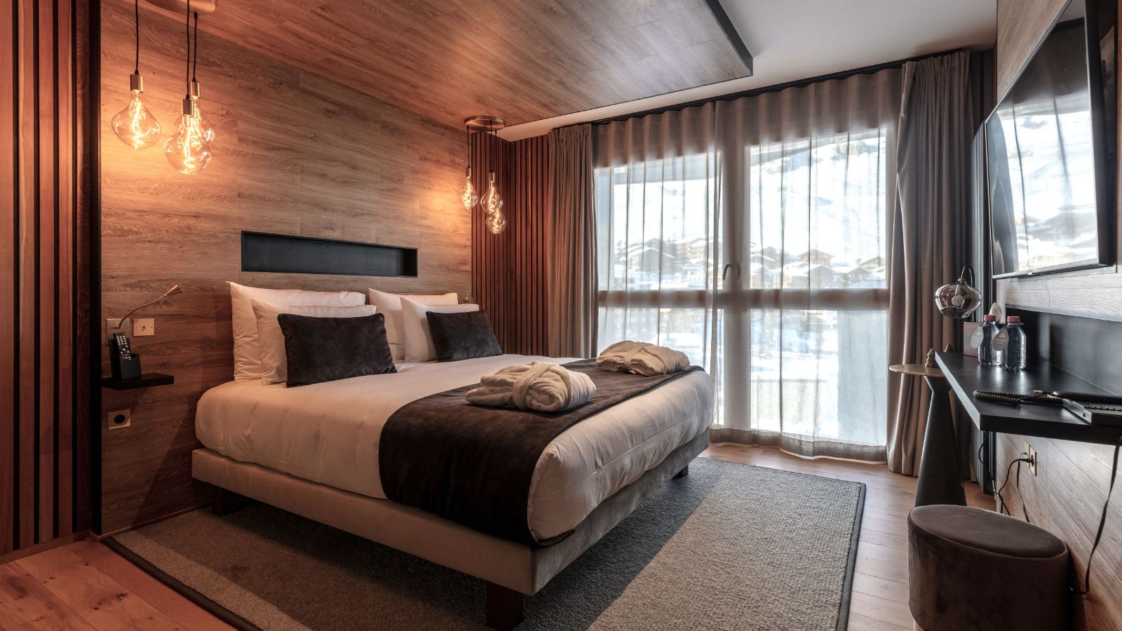 Le Diamond Rock - Superior Room.jpg