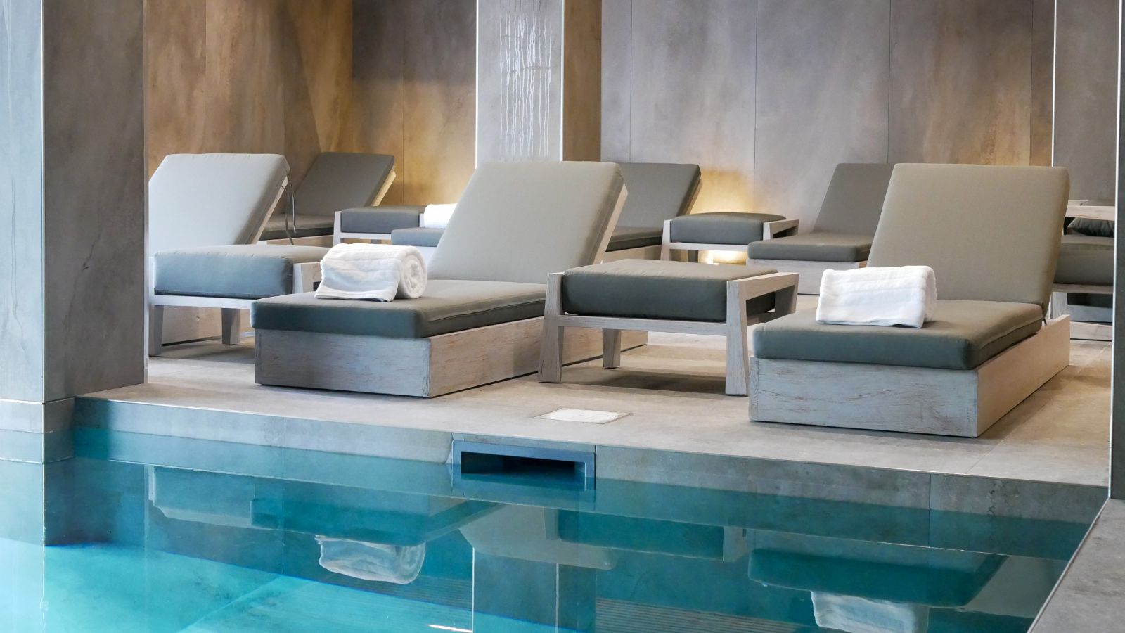 Le Diamond Rock - Swimming Pool 2.JPG