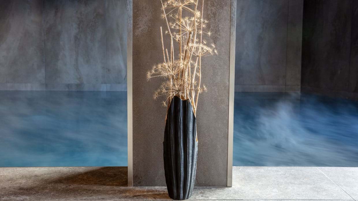 Hotel Le Diamond Rock 5 Stars Luxury Ski Hotels Tignes Oxford Ski Hotel Le Diamond Rock 5 Stars Luxury Ski Hotels Tignes Oxford Ski