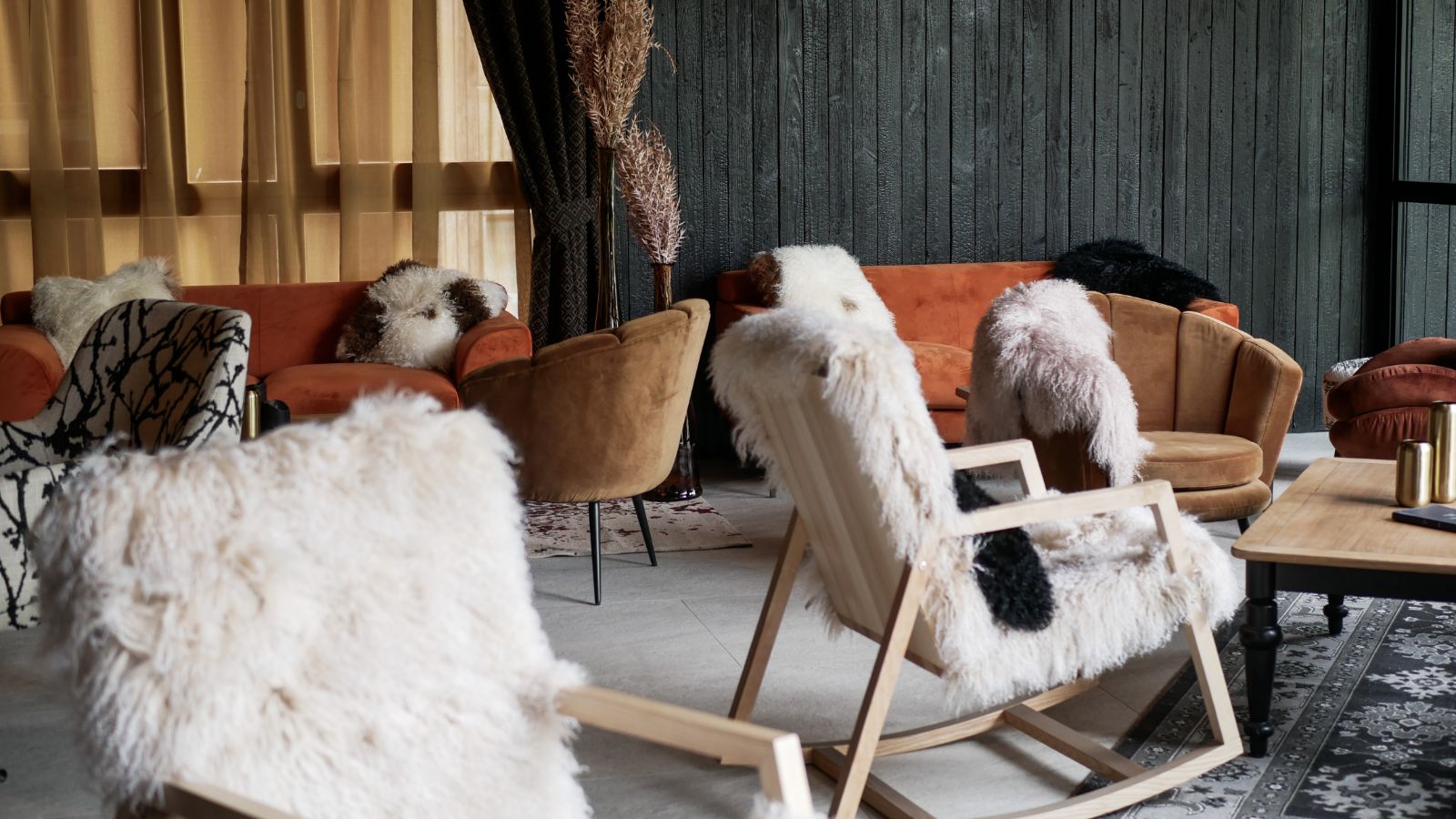 Le Diamond Rock - Bar Lounge.JPG