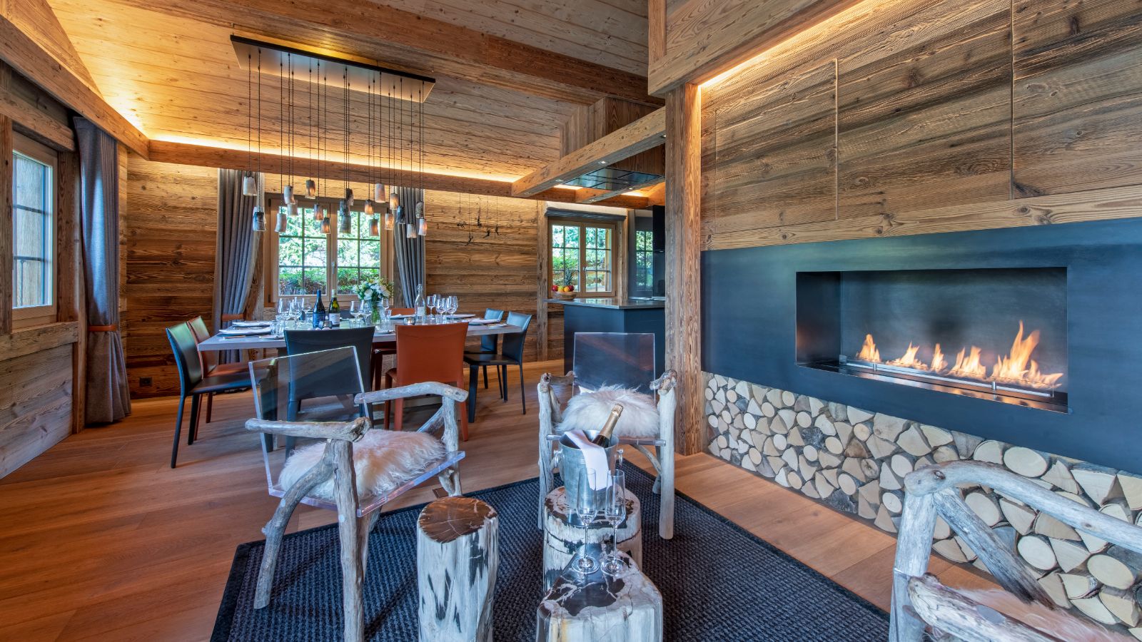 Luxury-ski-chalet-osc-sve-verbier-daphne-diningfire.jpg