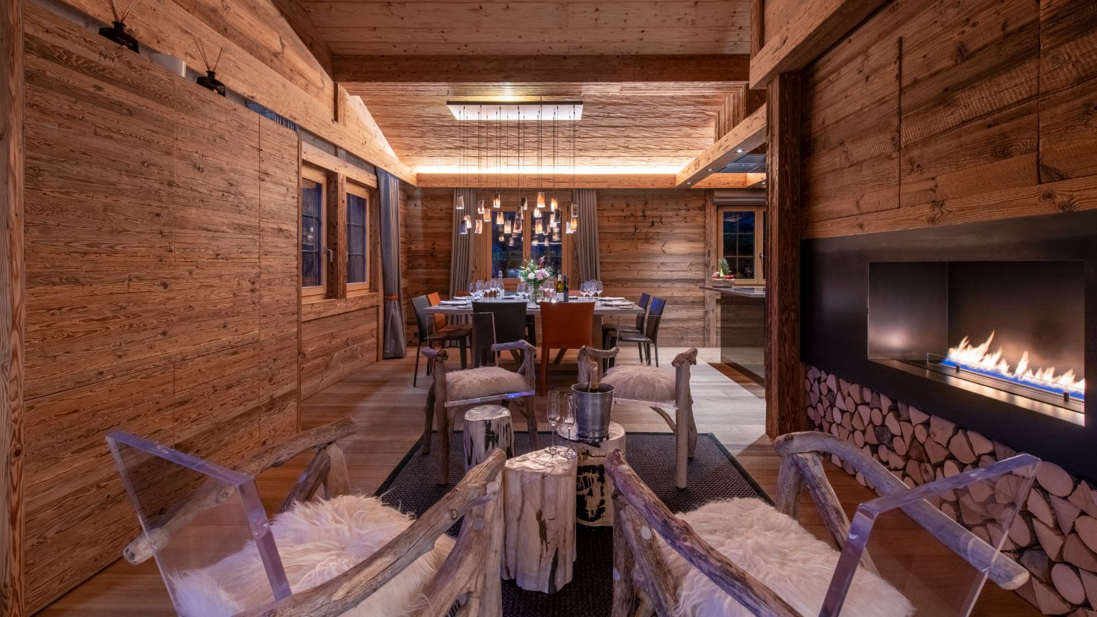 Luxury-ski-chalet-osc-sve-verbier-daphne-fire.jpg