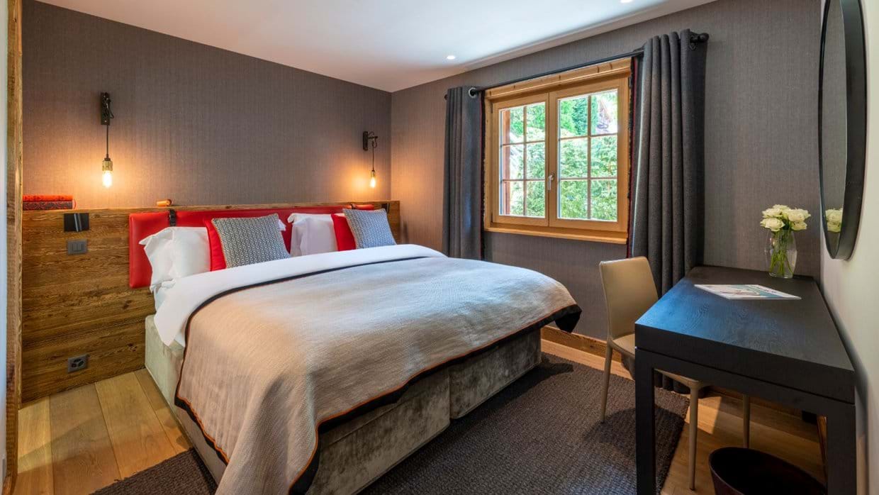 Luxury-ski-chalet-osc-sve-verbier-daphne-bedroom2.jpg
