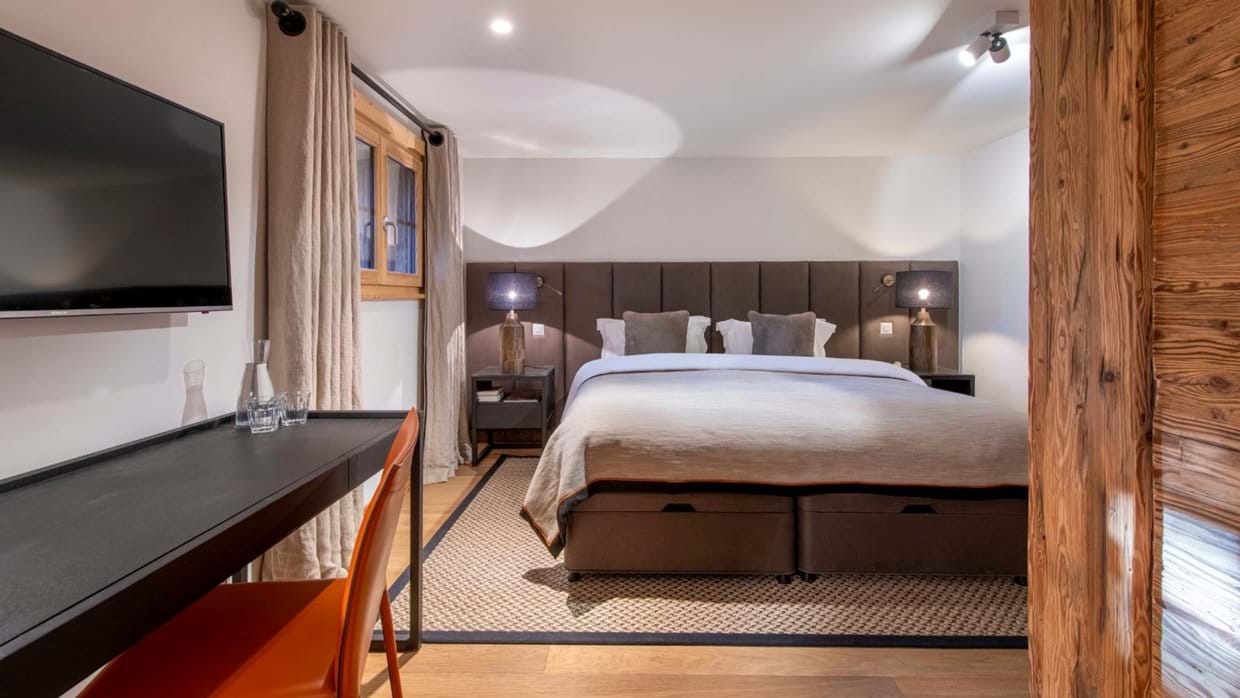 Luxury-ski-chalet-osc-sve-verbier-daphne-bedroom4.jpg