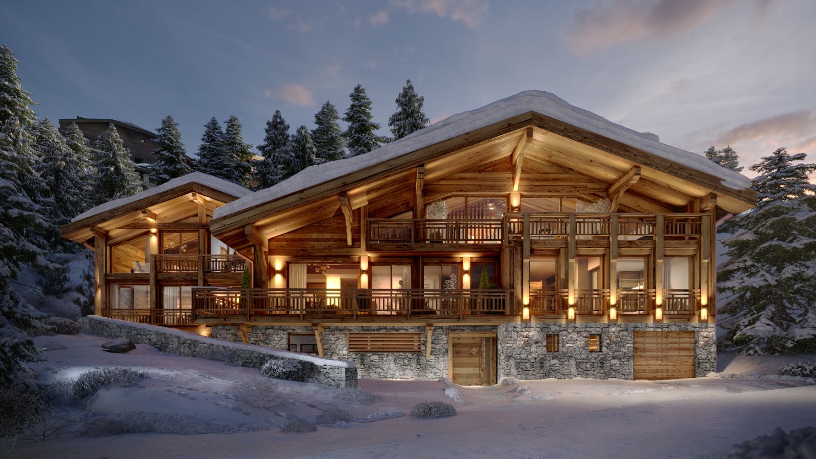 Luxury-ski-chalet-Courchevel1850-eclispe.jpg