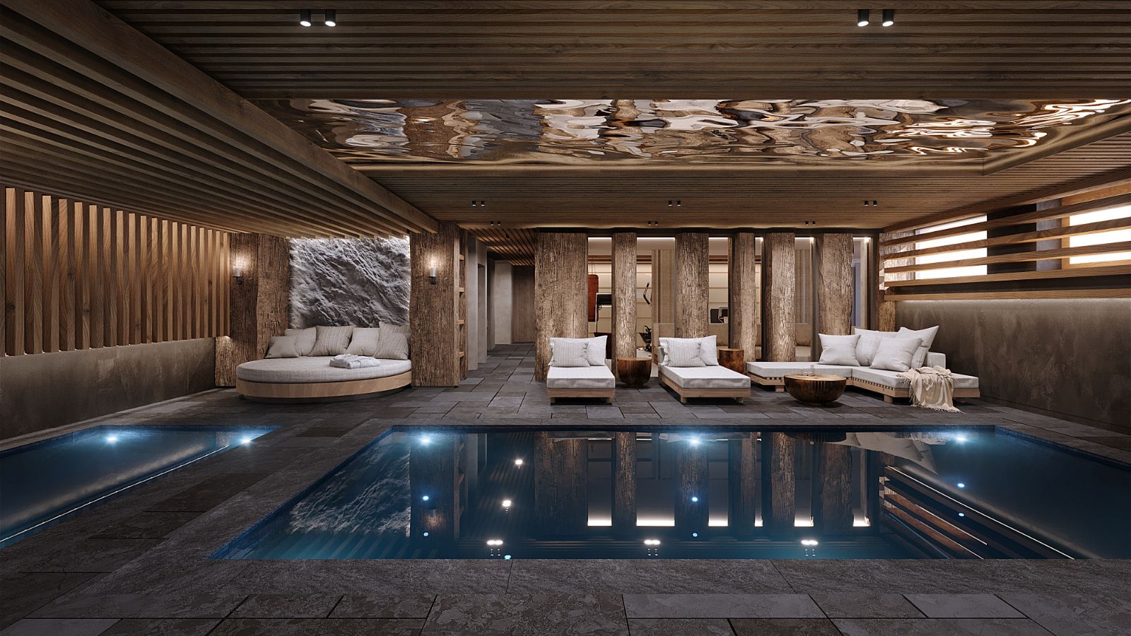 Luxury-ski-chalet-Courchevel.jpg