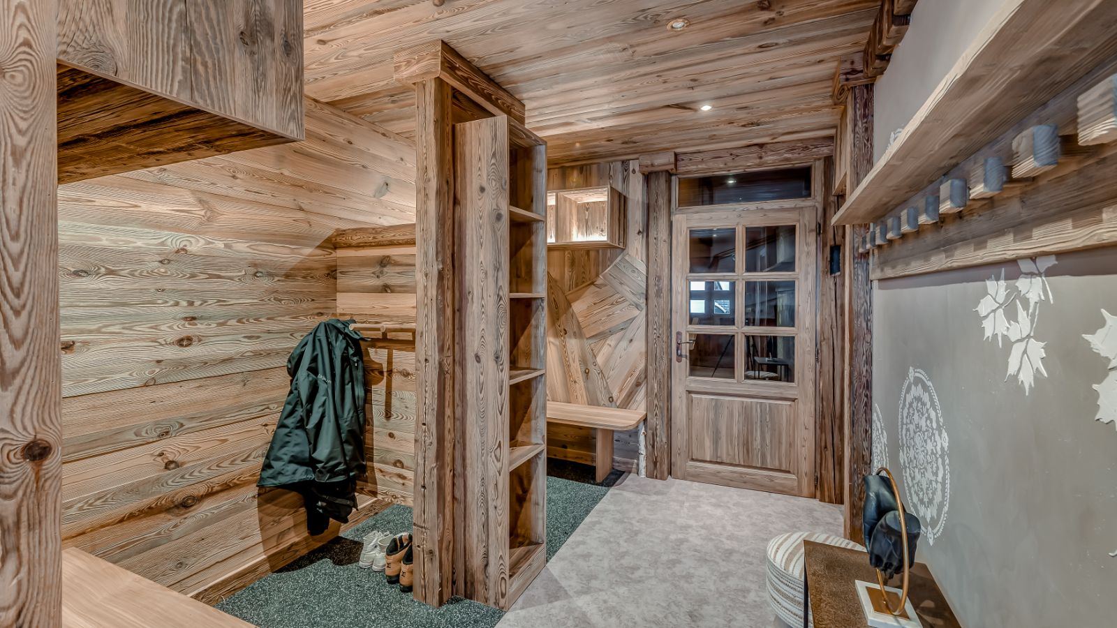 Luxury-Ski-Chalet- Tignes-Chalet Macha-Oxford-Ski-Boot-Room.jpg