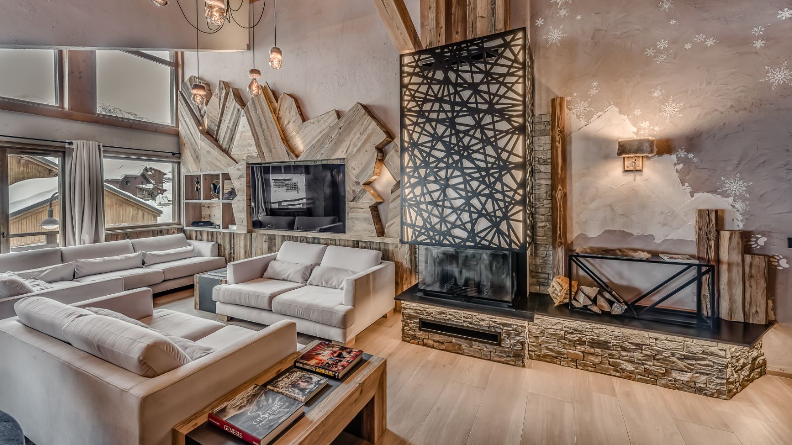 Luxury-Ski-Chalet- Tignes-Chalet Macha-Oxford-Ski-Lounge3.jpg