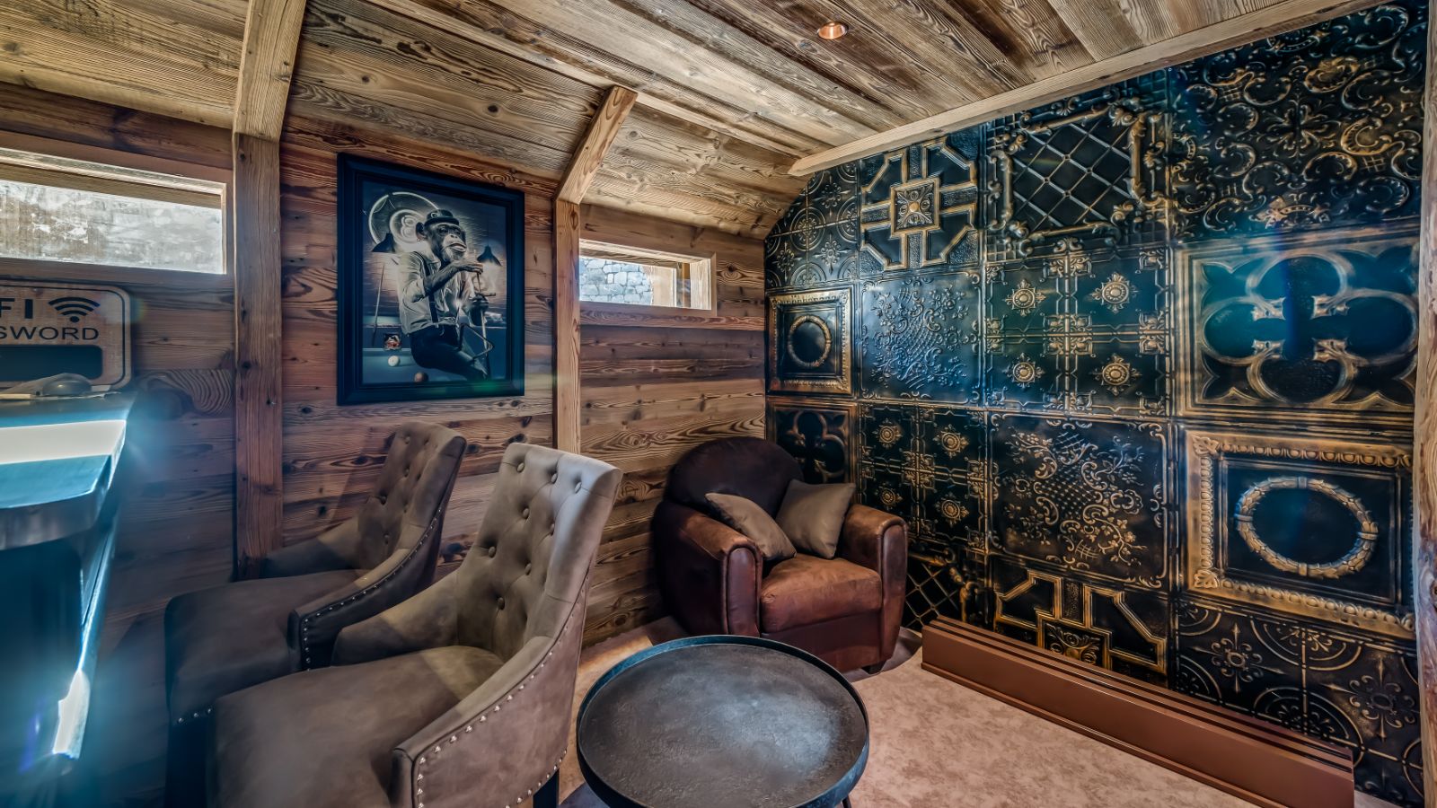 Luxury-Ski-Chalet-Tignes-Chalet-Ganga-Oxford-Ski-Games-Room.jpg