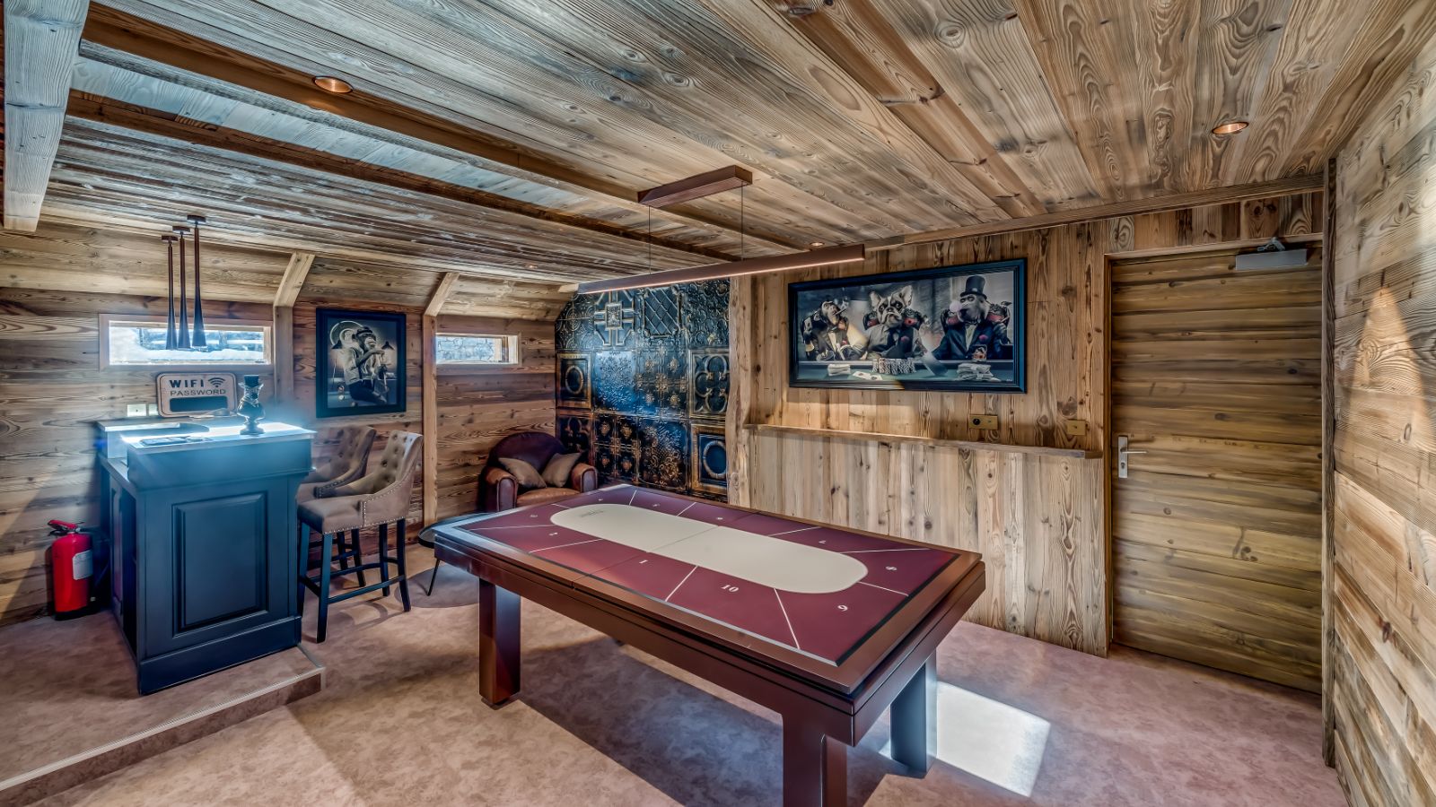 Luxury-Ski-Chalet-Tignes-Chalet-Ganga-Oxford-Ski-Games-Room2.jpg