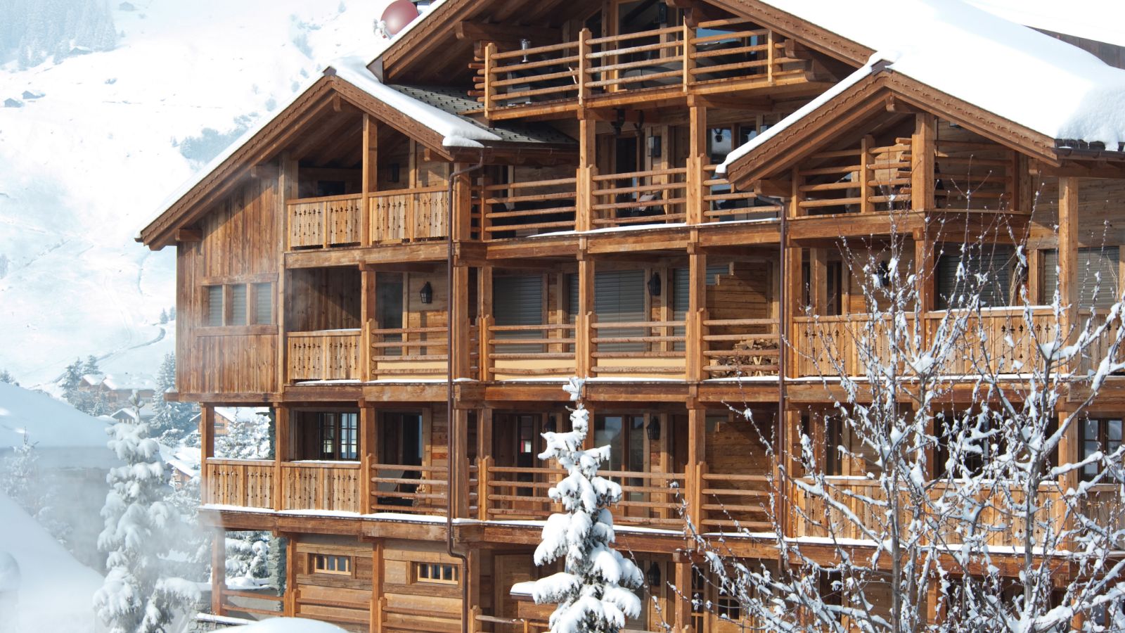 Luxury-ski-chalet-verbier-oxford-ski-exterior.jpg