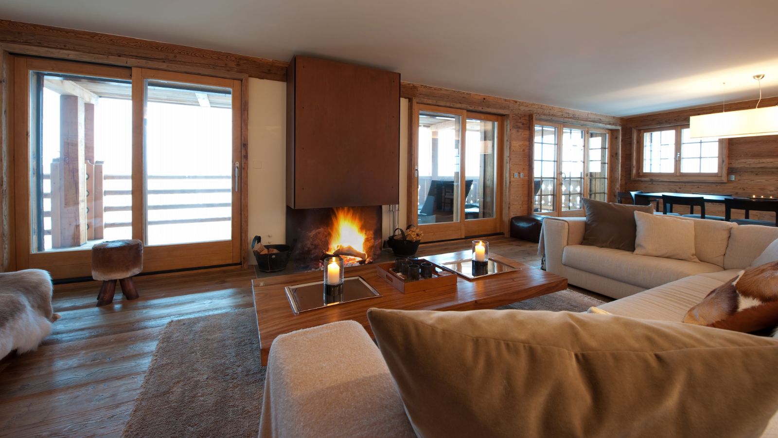 Luxury-ski-chalet-verbier-oxford-ski-seating area.jpg