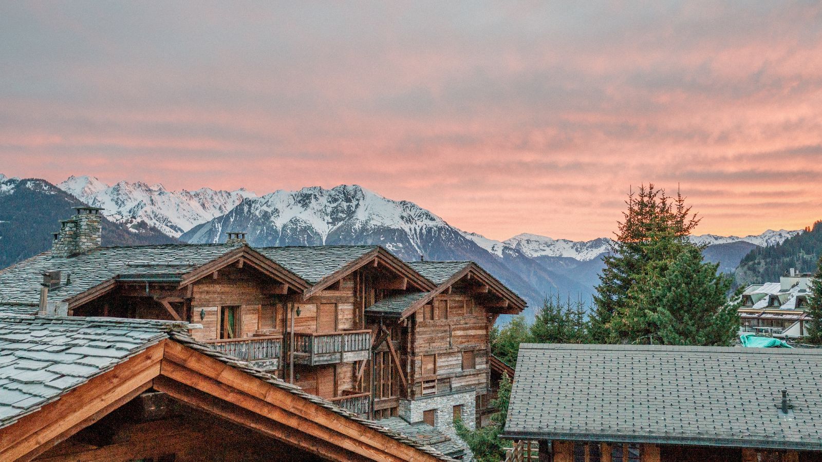 Luxury-ski-chalet-verbier-oxford-ski-view.jpg