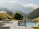 The Best Luxury Self-Catered Chalets for a Summer Holiday in the Alps