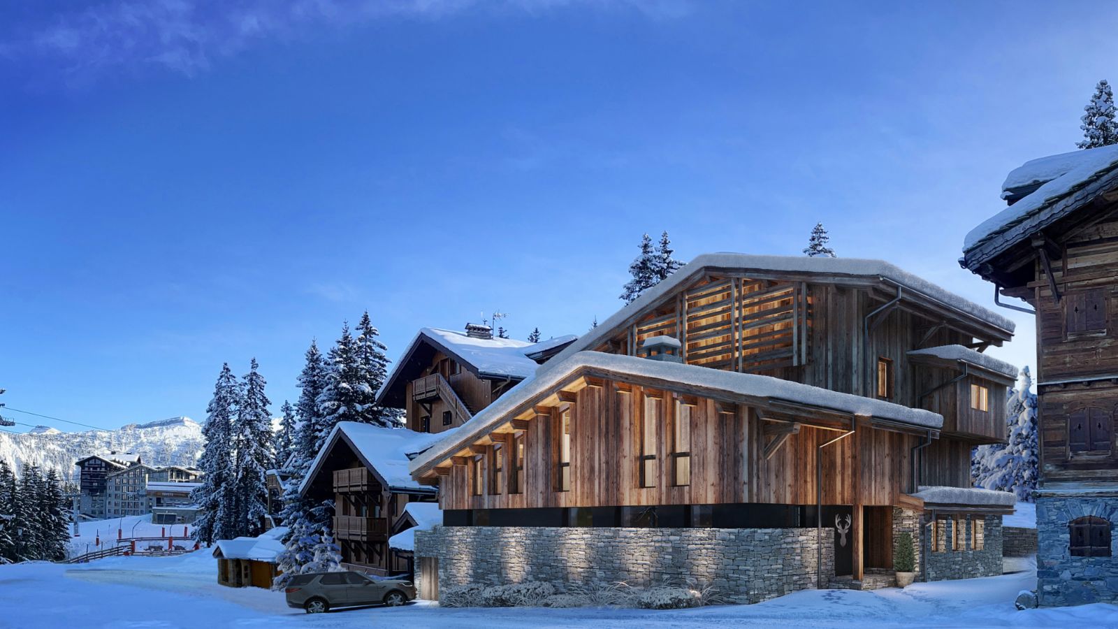 Luxury-Ski-Chalet-Courchevel1850-Elan3.jpg