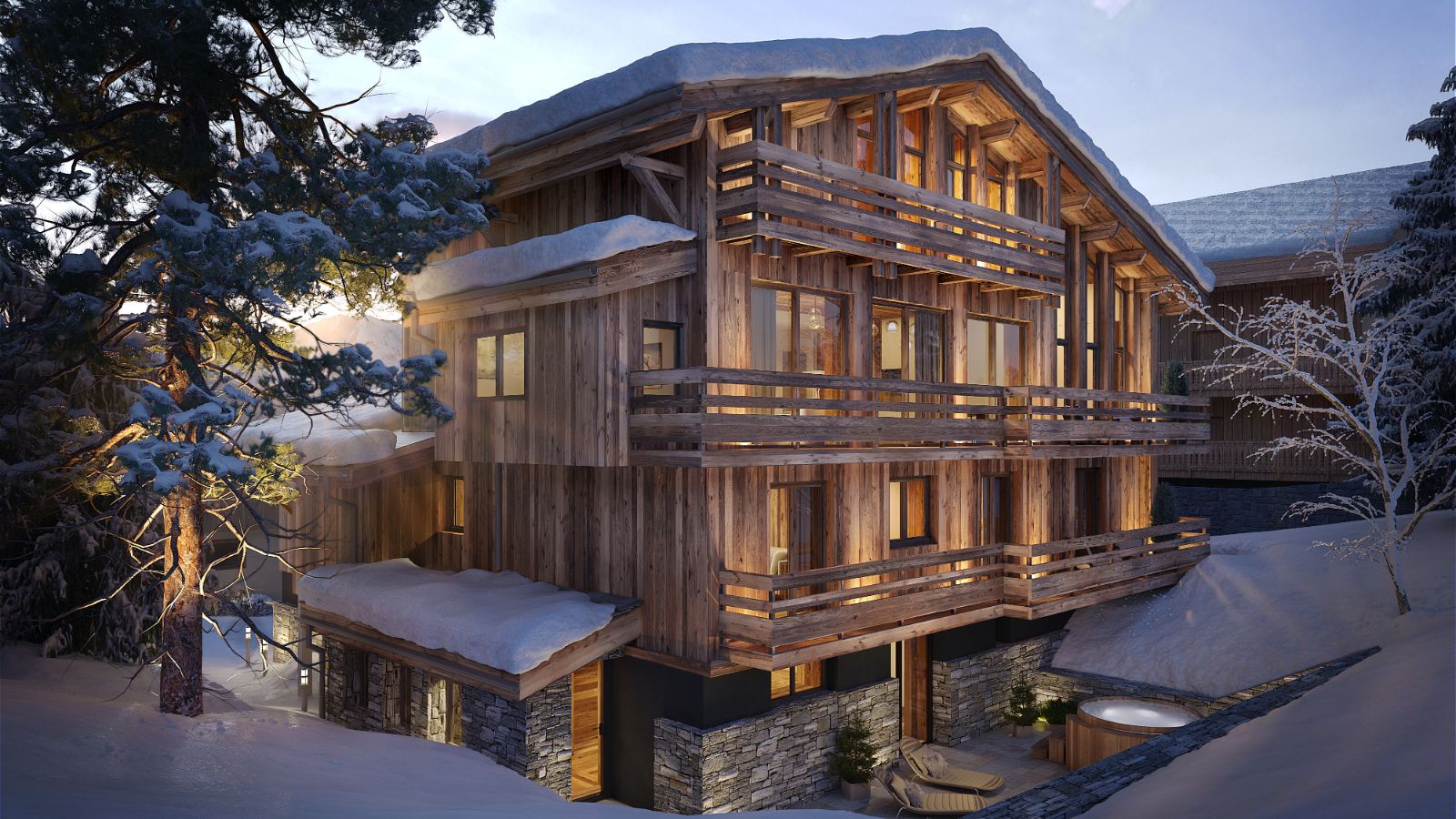 Luxury-Ski-Chalet-Courchevel1850-Elan4.jpg