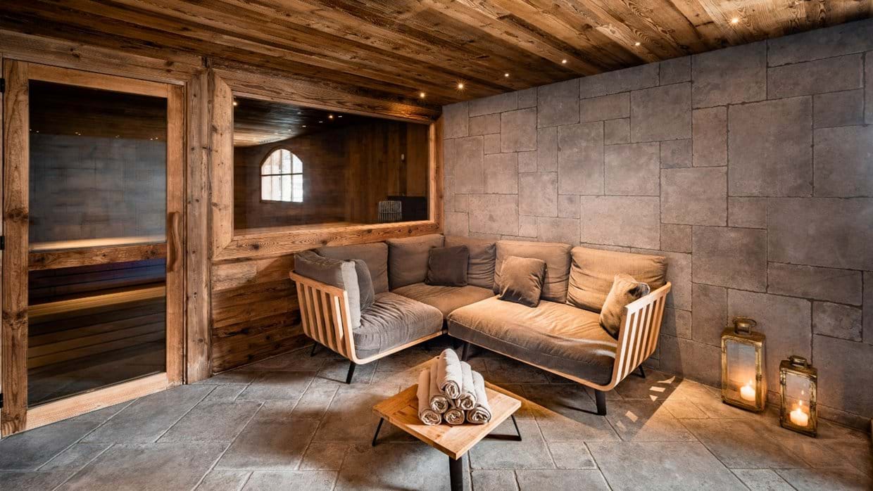 luxury-ski-chalet-val-disere-chalet-sequoia-oxford-ski (4).jpg