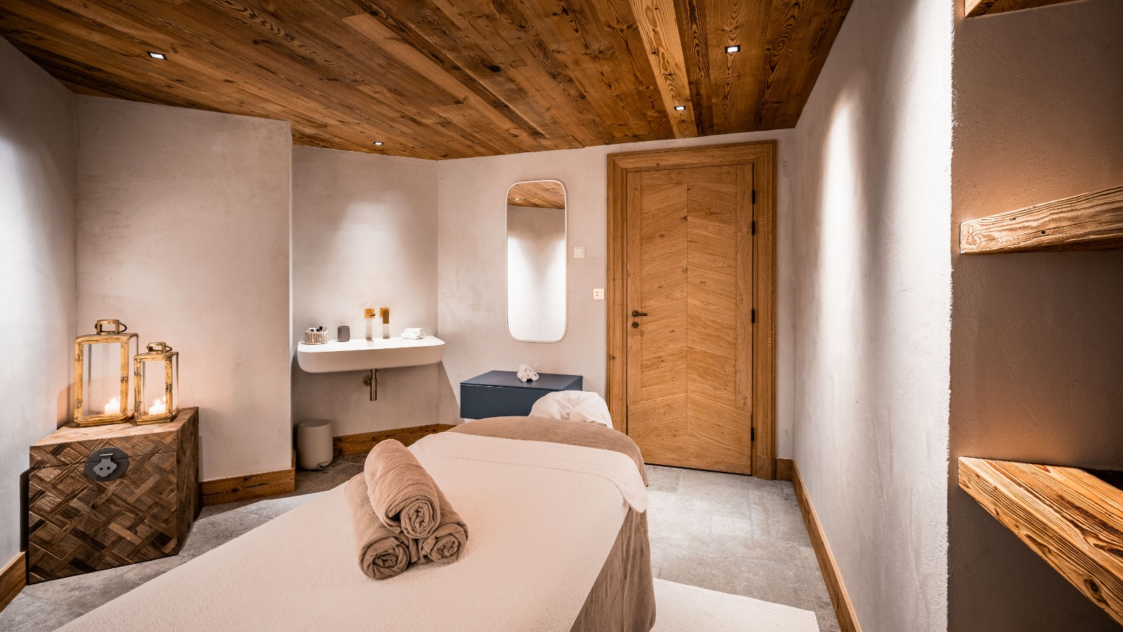 luxury-ski-chalet-val-disere-chalet-sequoia-oxford-ski (5).jpg
