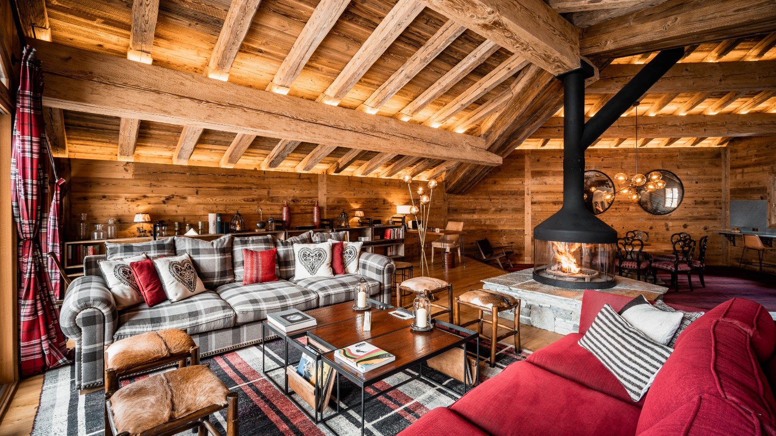 luxury-ski-chalet-val-disere-chalet-sequoia-oxford-ski (14).jpg