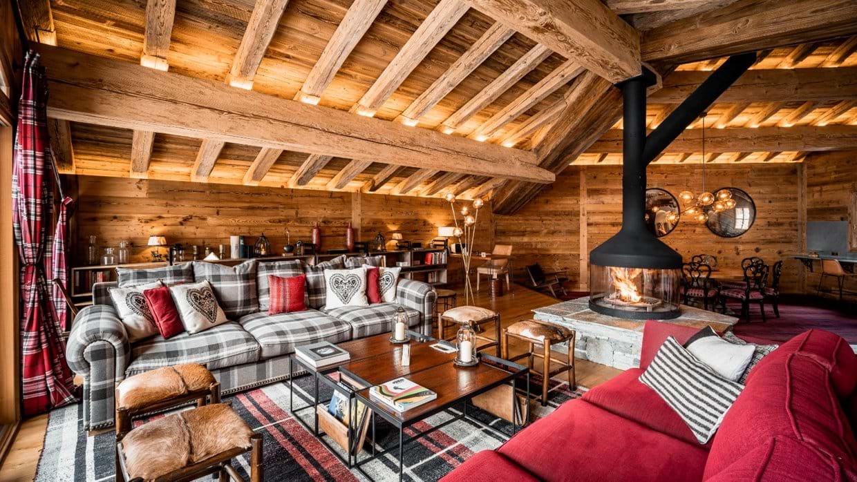 luxury-ski-chalet-val-disere-chalet-sequoia-oxford-ski (14).jpg