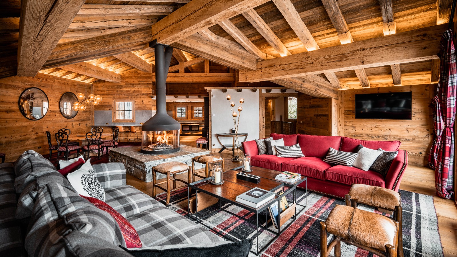 luxury-ski-chalet-val-disere-chalet-sequoia-oxford-ski (15).jpg
