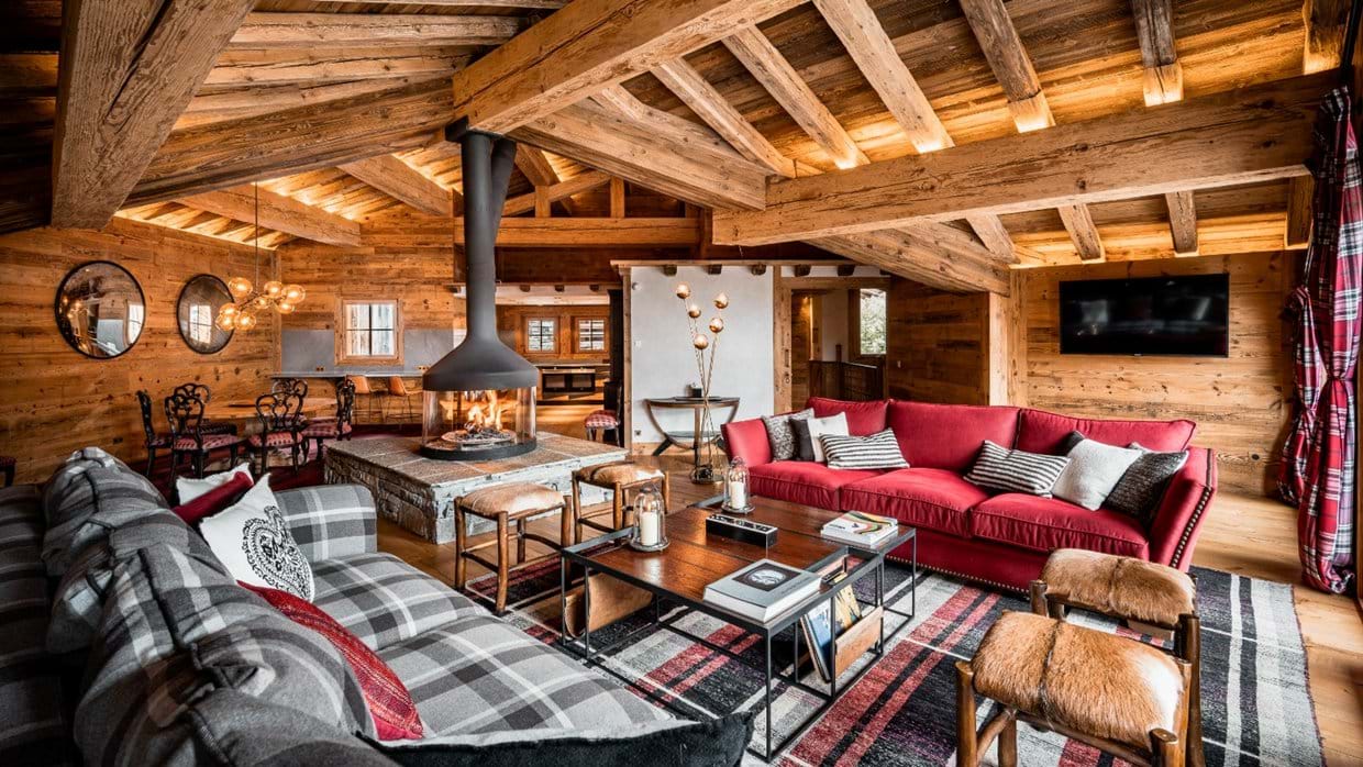 luxury-ski-chalet-val-disere-chalet-sequoia-oxford-ski (15).jpg