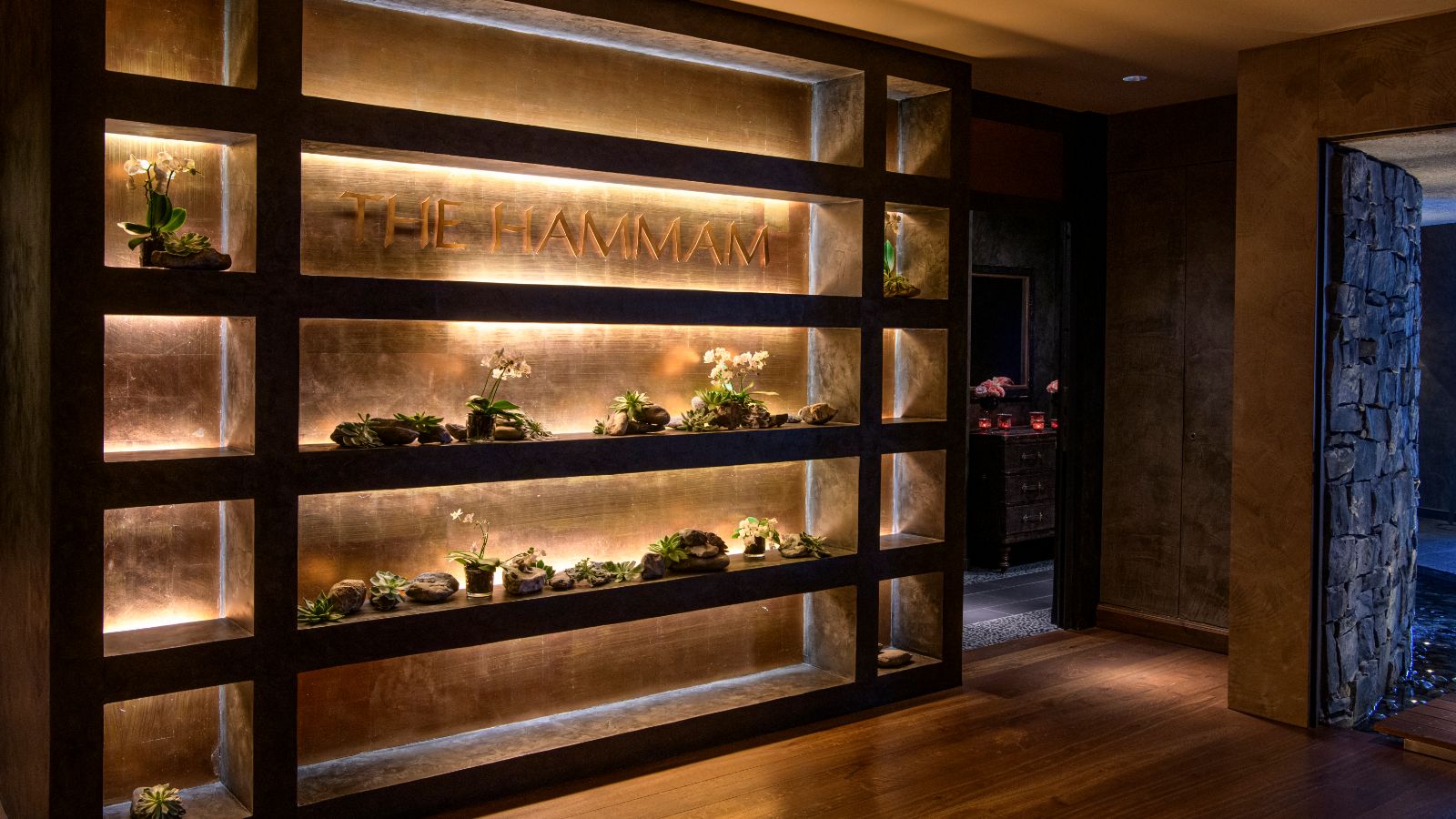 Copyright Gstaad Palace_Hammam.jpg