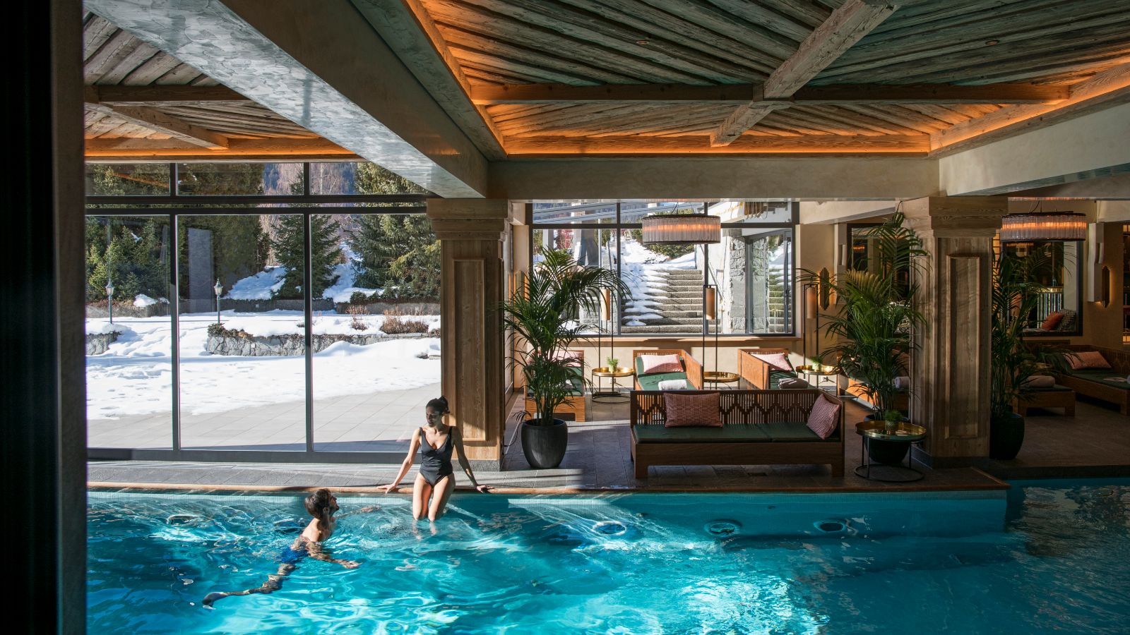 Copyright Gstaad Palace_Indoor Pool.jpg