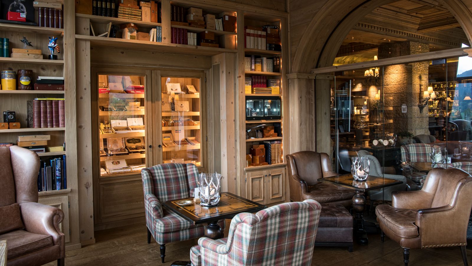 Copyright Gstaad Palace_Stefano Scata_543053_favourite_300dpi_RGB.jpg