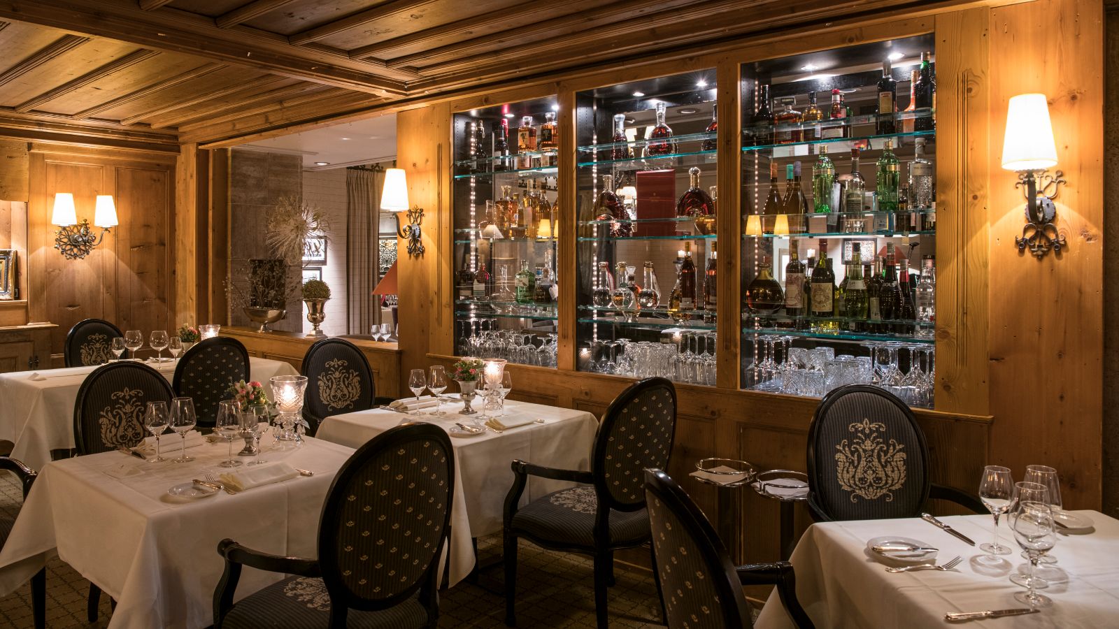 Copyright Gstaad Palace_Stefano Scata_548199_300dpi_RGB.jpg