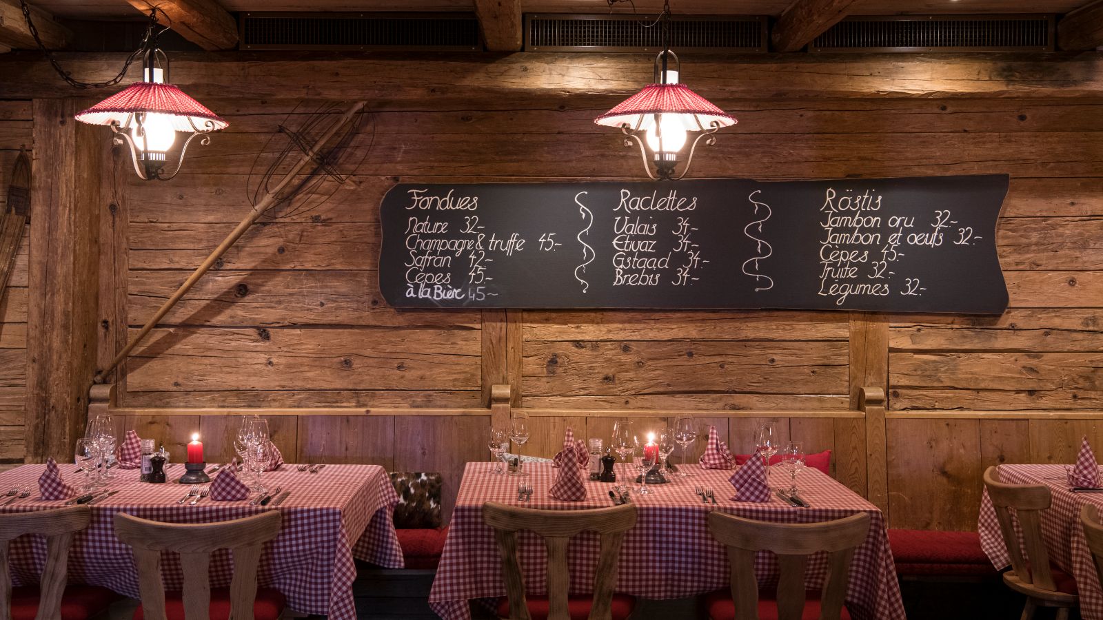 Copyright Gstaad Palace_Stefano Scata_549557_favourite_300dpi_RGB.jpg