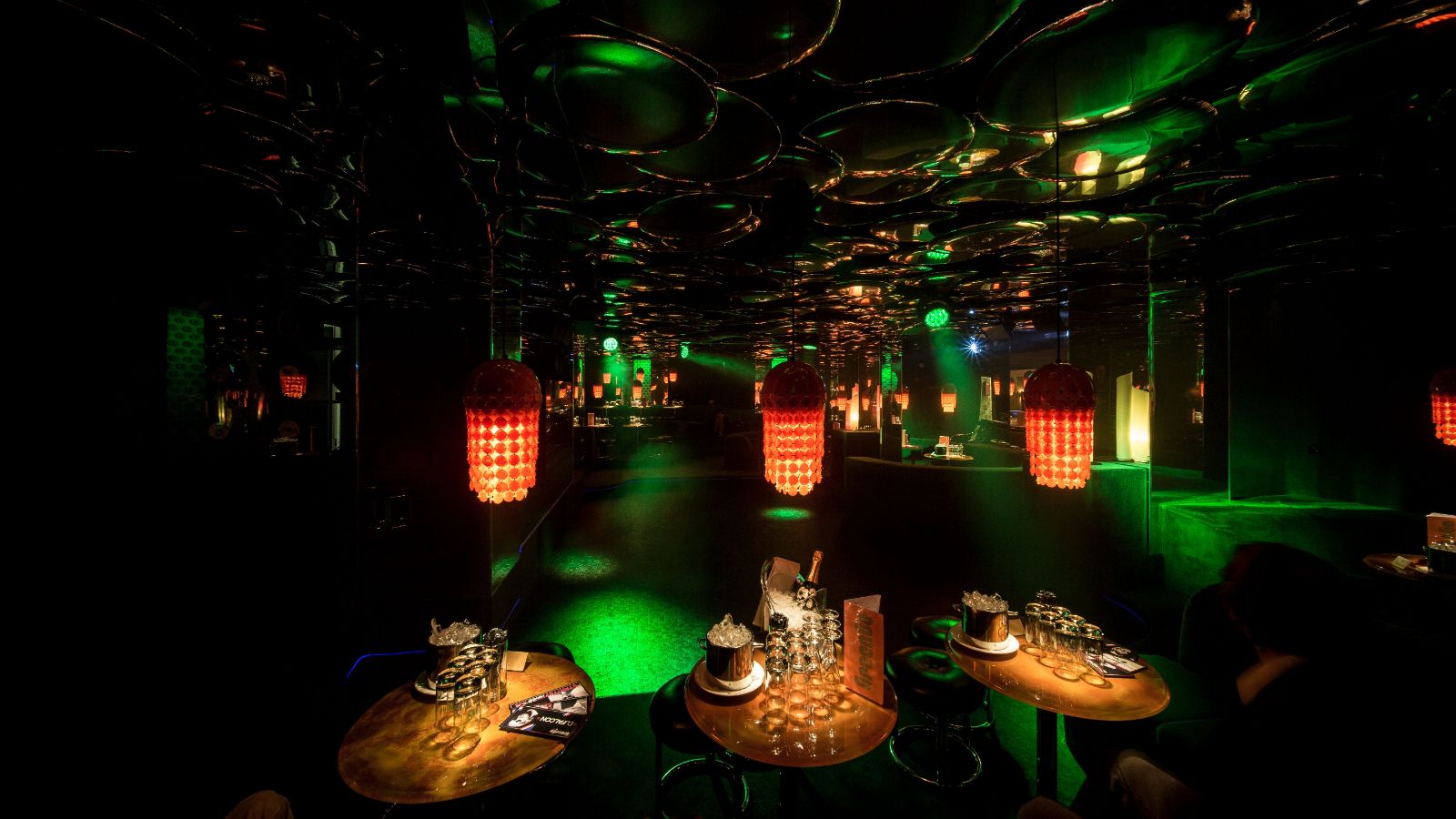 16. Copyright Gstaad Palace.jpg