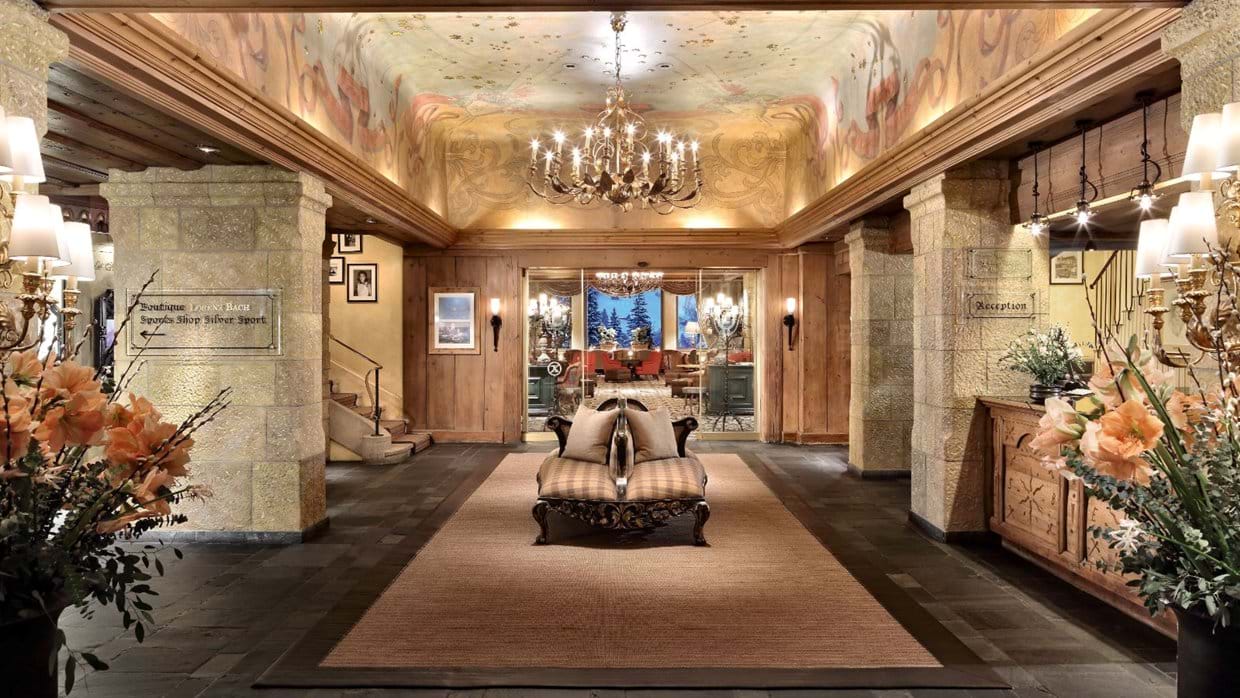 Copyright Gstaad palace_Loge_02_300dpi.jpg